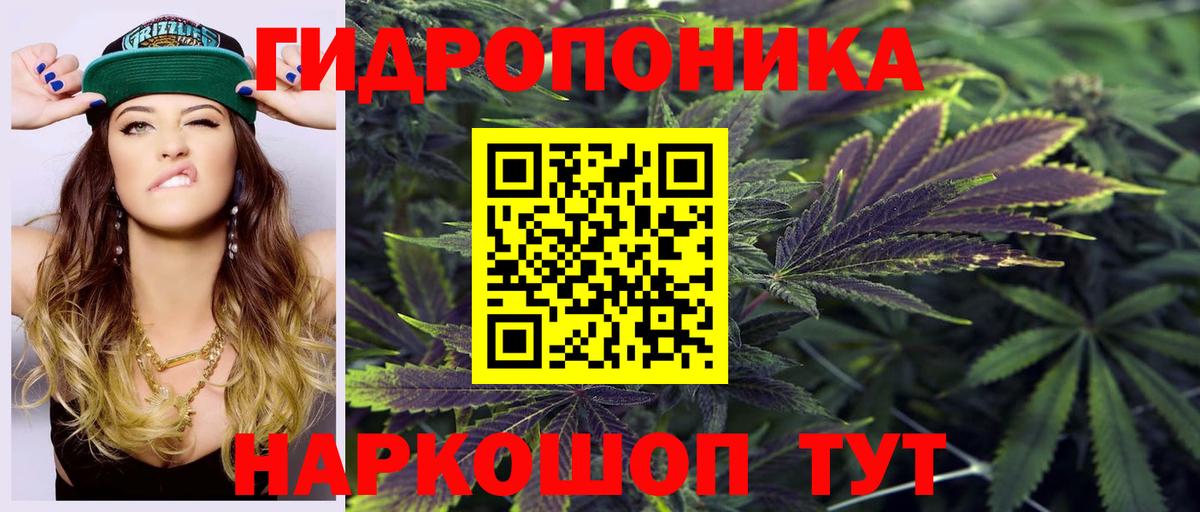 Большой Камень  Каннабис марихуана  Бошки марихуана LSD WEED  Вход с VPN  Шишки марихуана Ganja 